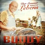 23-04-2015 - pressepromo - Buddy.jpg